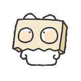 img 1783061908855c4cdebcdgy1idvkehwm4ng20cd0chn3u.gif
