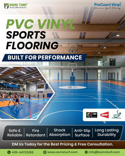 Build a Court That Athletes Love to Play On.jpg
