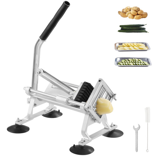 us%2FFQQPJWS38INCMIPZFV0%2Foriginal img v1%2Ftomato slicer m100 1.2.jpg