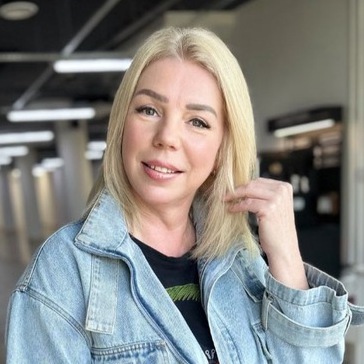 Громова Елена Викторовна.jpg