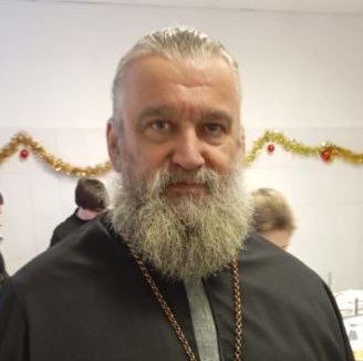 Колесников Константин.jpg