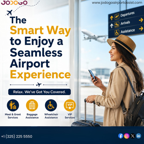Travel Smarter with JODOGO Airport Assist.jpg