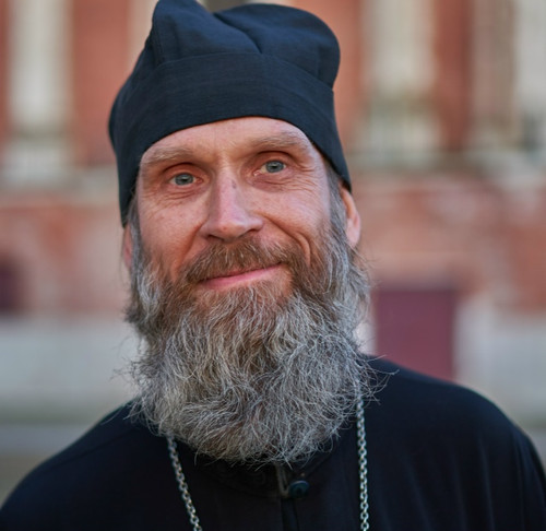Алёхин Владимир.jpg
