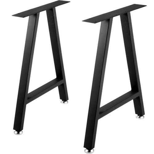 us%2FTZZTY28X17.7AAHCPV0%2Foriginal img v4%2Ftable legs m100 1.2.jpg