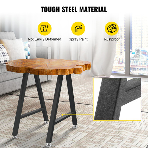 table legs desk legs bench legs dining table legs metal bench legs metal desk legs heavy duty metal .jpg