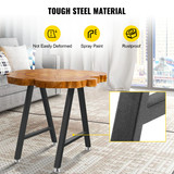 table legs desk legs bench legs dining table legs metal bench legs metal desk legs heavy duty metal 