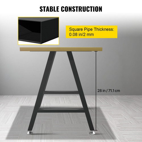 us%2FTZZTY28X17.7AAHCPV0%2Foriginal img v4%2Fmetal table legs f2.jpg