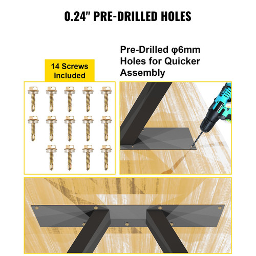 table legs desk legs bench legs dining table legs metal bench legs metal desk legs heavy duty metal .jpg