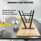 table legs desk legs bench legs dining table legs metal bench legs metal desk legs heavy duty metal 