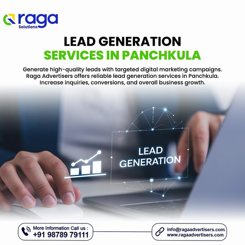 Lead Generation Services in Panchkula.jpg