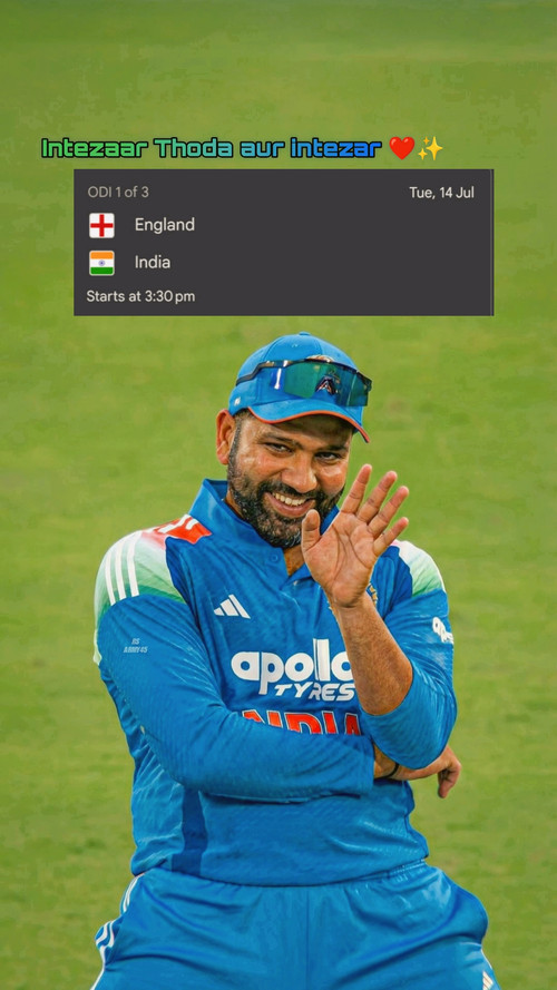 55156.jpg