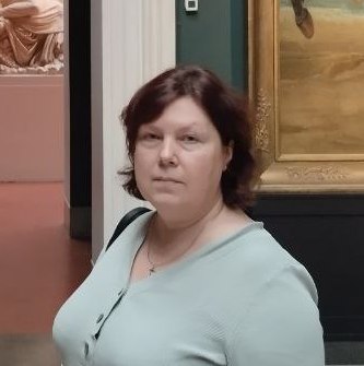 Байнова Юлия Алексеевна.jpg