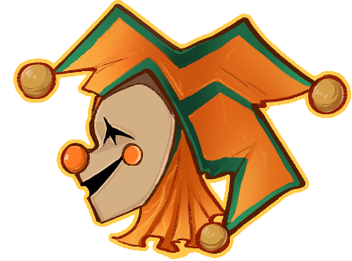 IMG 6964.png