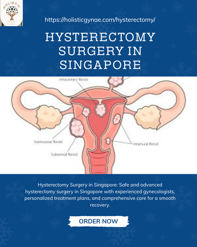 Hysterectomy Surgery in Singapore (2).png