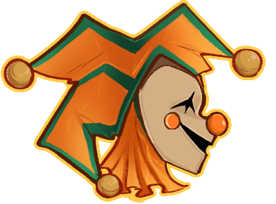 IMG 6963.png