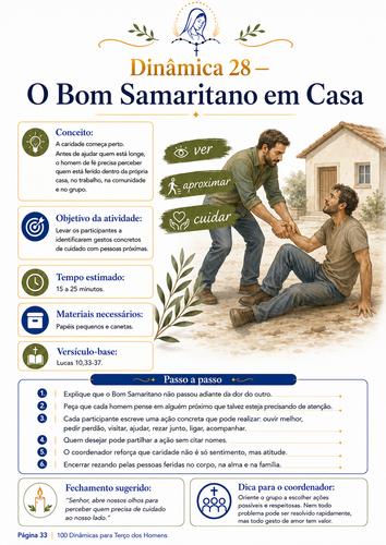 pagina 33 dinamica 28 o bom samaritano em casa.png