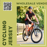 Wholesale Cycling Jerseys for Performance Wear Brands.jpg