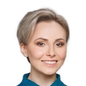 Милова Мария Викторовна.jpg