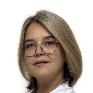 Афанасьева Анжелика Александровна.jpg