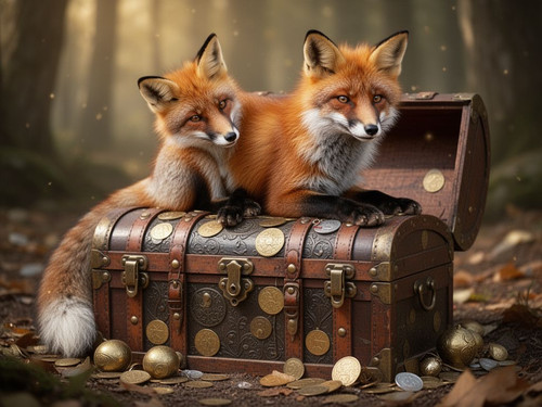 ki bild erstellen.de ein fuchs auf ein(...).jpg