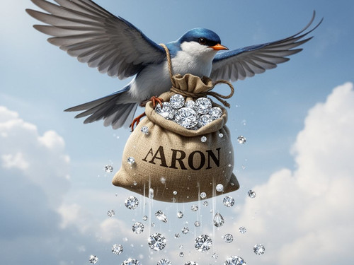 ki bild erstellen.de ein fliegender vo(...).jpg