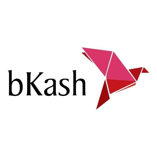 bKash
