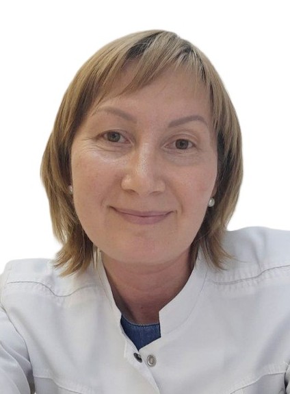 Белослудцева Светлана Анатольевна.jpg