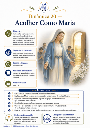pagina 24 dinamica 20 acolher como maria.png