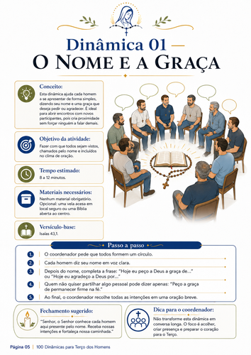 05 dinamica 01 o nome e a graca.png