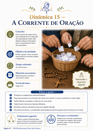 pagina 19 dinamica 15 a corrente de oracao.png