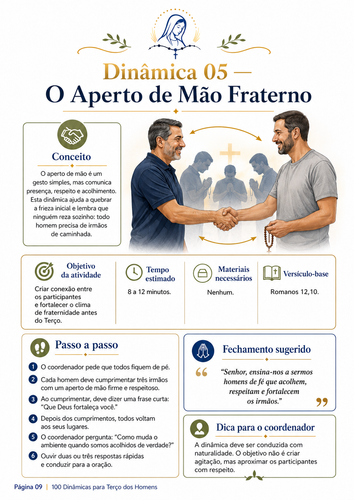 09 dinamica 05 o aperto de mao fraterno.png