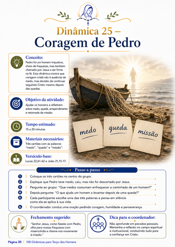 pagina 30 dinamica 25 coragem de pedro.png