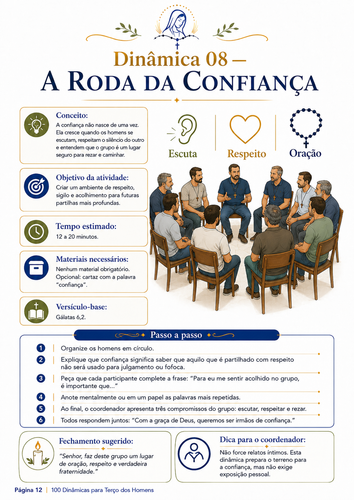 pagina 12 dinamica 08 a roda da confianca.png