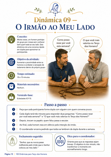 pagina 13 dinamica 09 o irmao ao meu lado.png