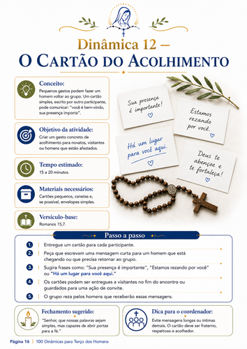 pagina 16 dinamica 12 o cartao do acolhimento.png