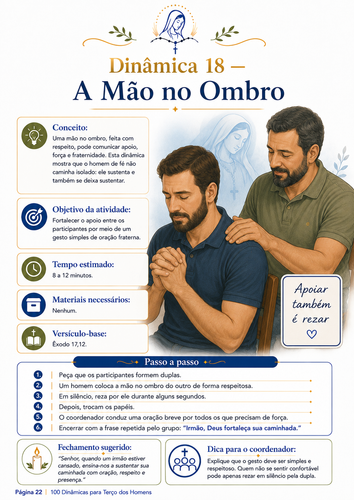 pagina 22 dinamica 18 a mao no ombro.png