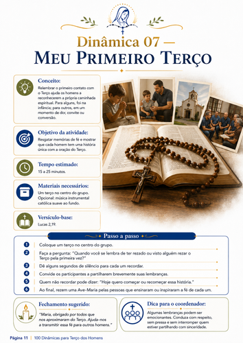 pagina 11 dinamica 07 meu primeiro terco.png