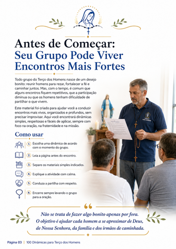 03 introducao.png