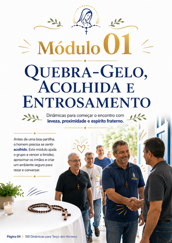 04 modulo 01.png