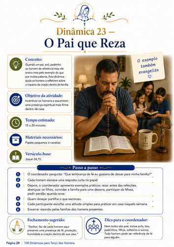 pagina 28 dinamica 23 o pai que reza.png