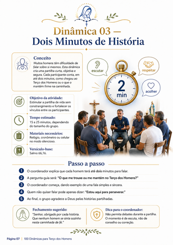 07 dinamica 03 dois minutos de historia.png