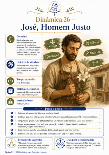 pagina 31 dinamica 26 jose homem justo.png