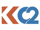 kc2 rw.png