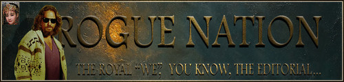 DudeR Banner.jpg