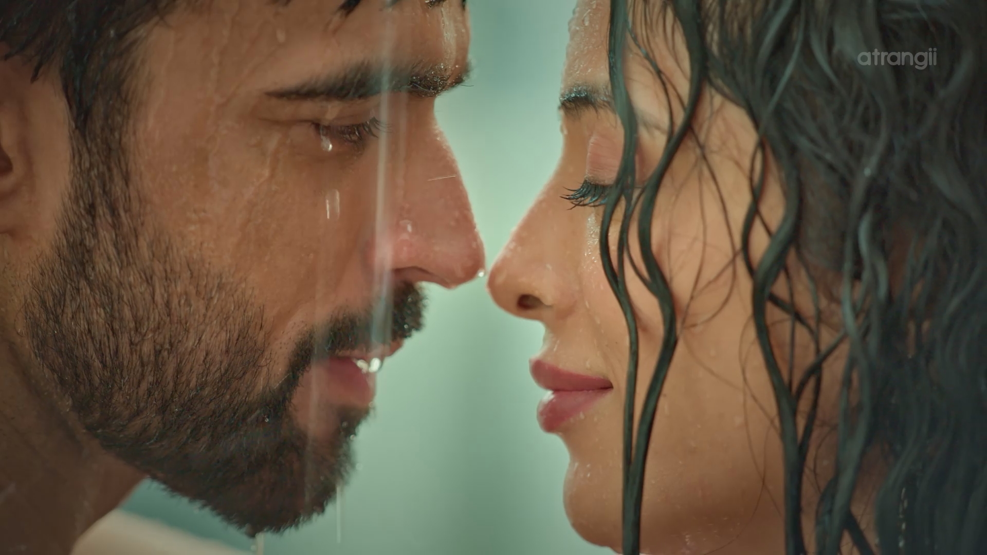 Memory Part 2 (2026) S01E04T06 Atrangii Hindi Web Series 1080p WEB DL 1.5GB(1Filmy4Wap.Cloud).mkv sn