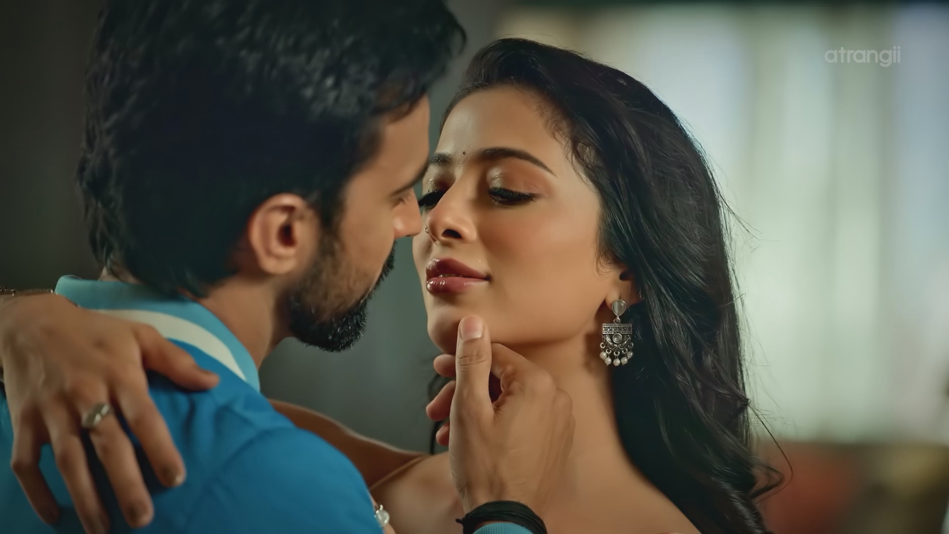 Memory Part 2 (2026) S01E04T06 Atrangii Hindi Web Series 1080p WEB DL 1.5GB(1Filmy4Wap.Cloud).mkv sn