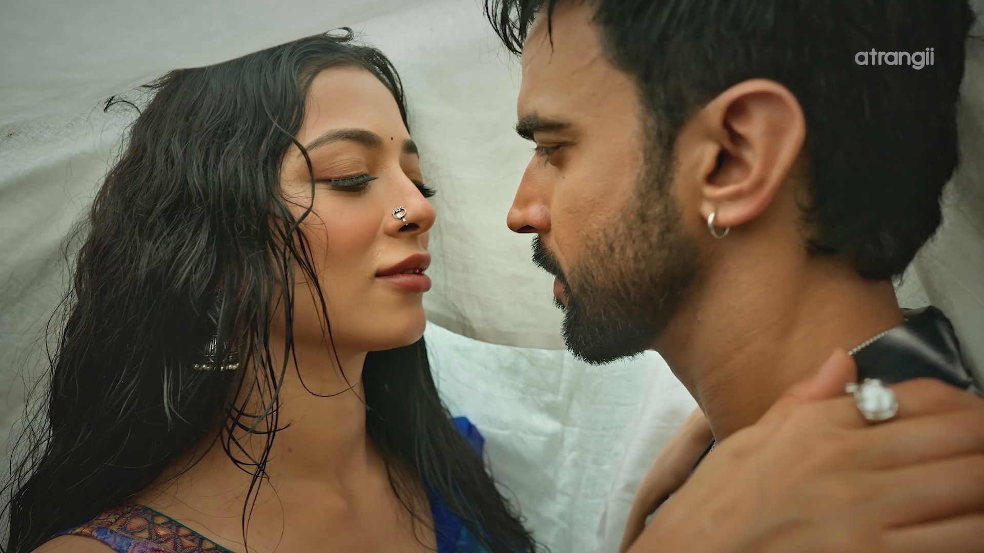 Memory Part 2 (2026) S01E04T06 Atrangii Hindi Web Series 1080p WEB DL 1.5GB(1Filmy4Wap.Cloud).mkv sn