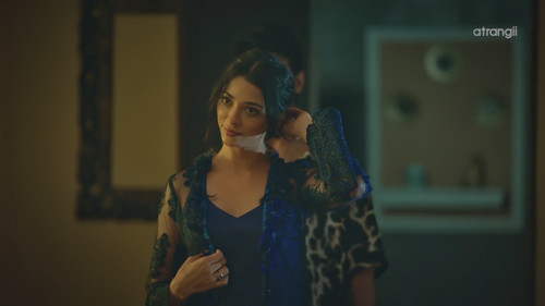 Memory Part 2 (2026) S01E04T06 Atrangii Hindi Web Series 1080p WEB DL 1.5GB(1Filmy4Wap.Cloud).mkv sn.jpg