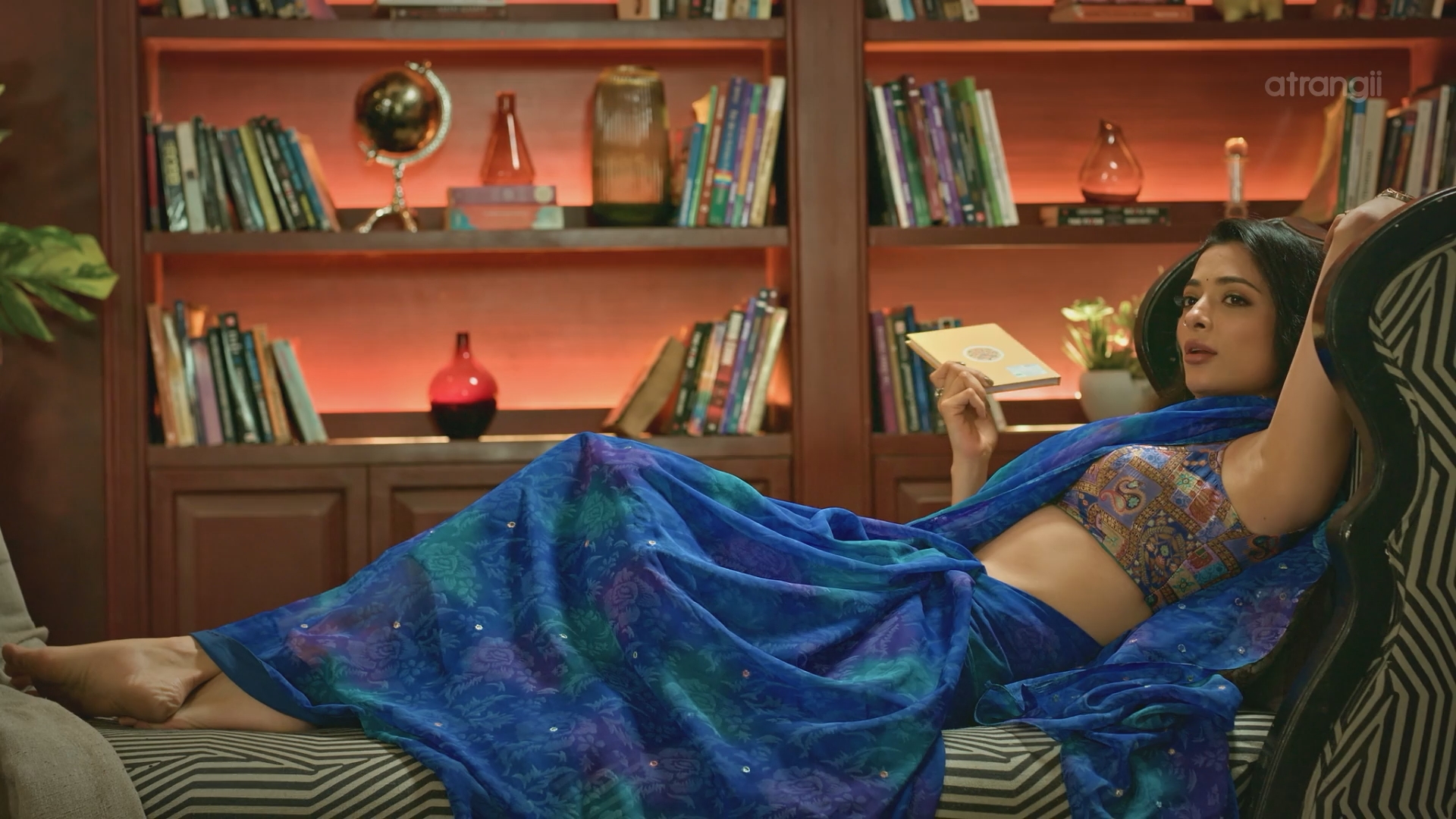 Memory Part 2 (2026) S01E04T06 Atrangii Hindi Web Series 1080p WEB DL 1.5GB(1Filmy4Wap.Cloud).mkv sn