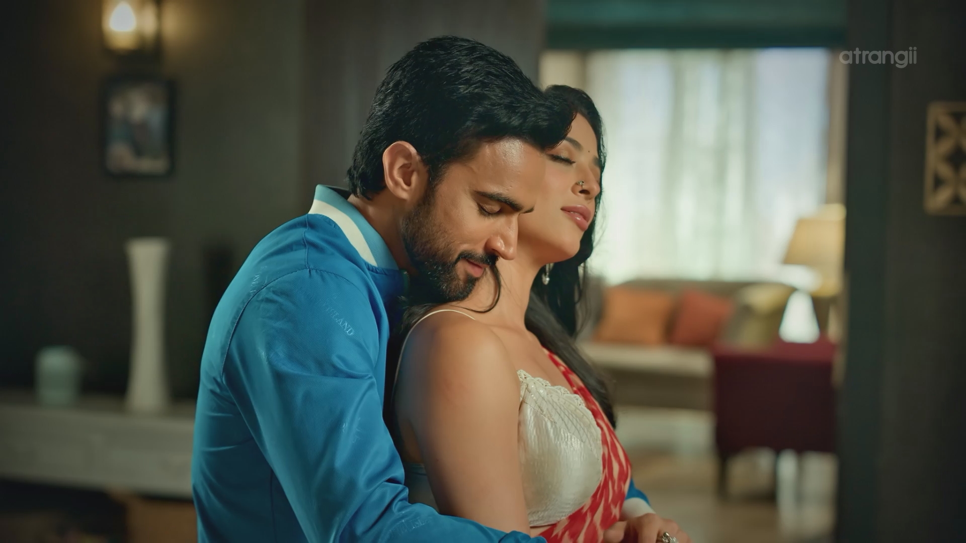 Memory Part 2 (2026) S01E04T06 Atrangii Hindi Web Series 1080p WEB DL 1.5GB(1Filmy4Wap.Cloud).mkv sn